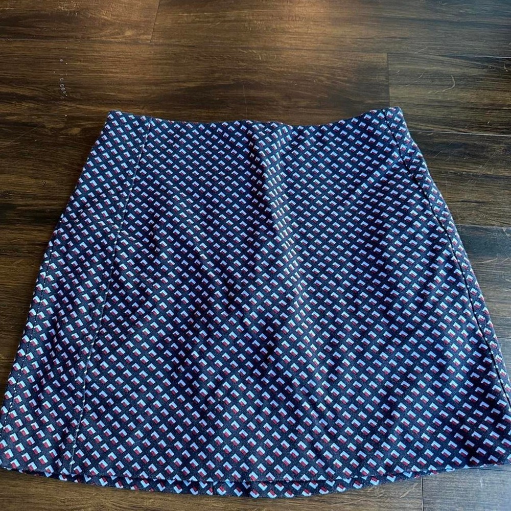 Tory Sport Skort